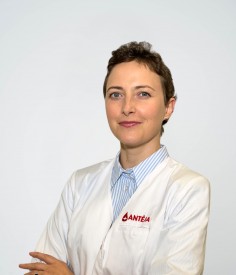 Martyna Juškienė